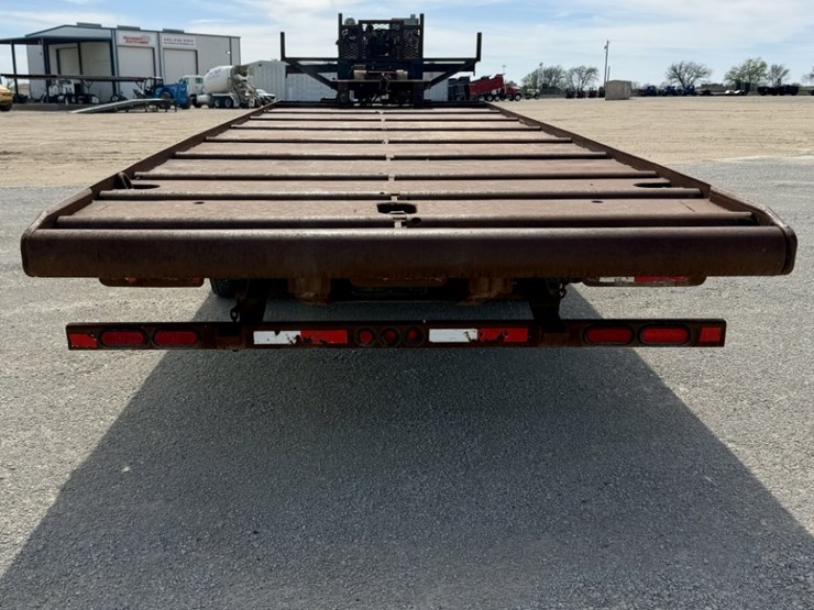 2008-r&r-flatbed-winch-trailer-image-6