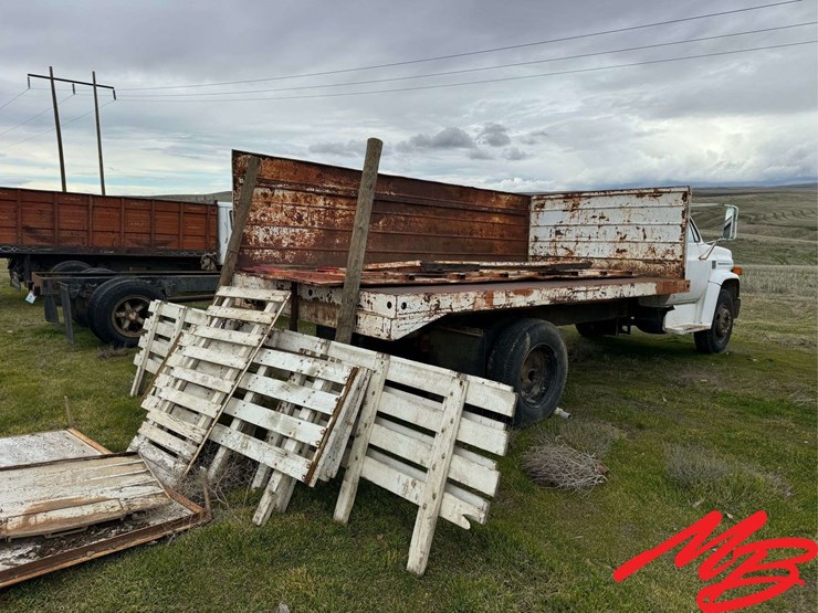 1974-chevrolet-c60-image-3