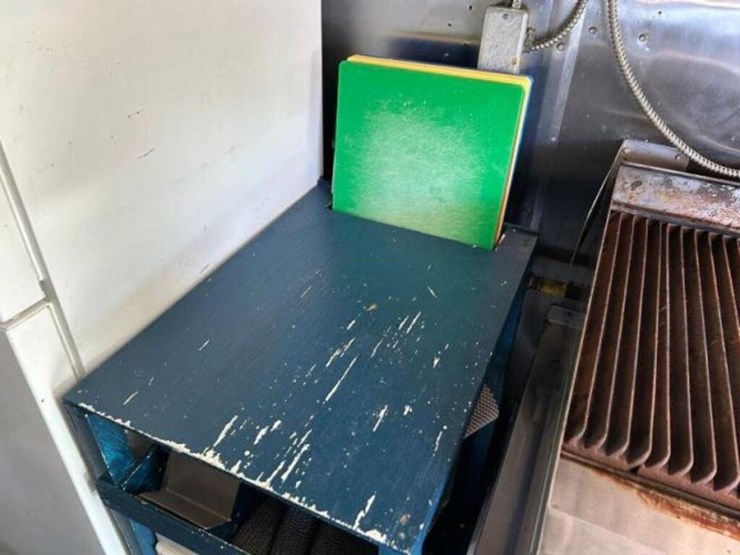 2007-ford-l-image-29