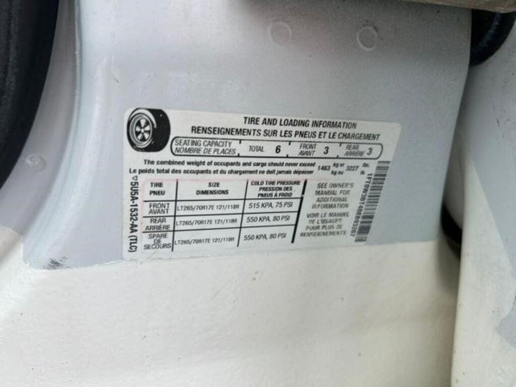 2011-ford-f350-image-10