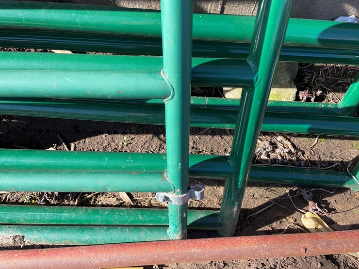 #6046-•-(4)-12'-tarter-gates-image-19