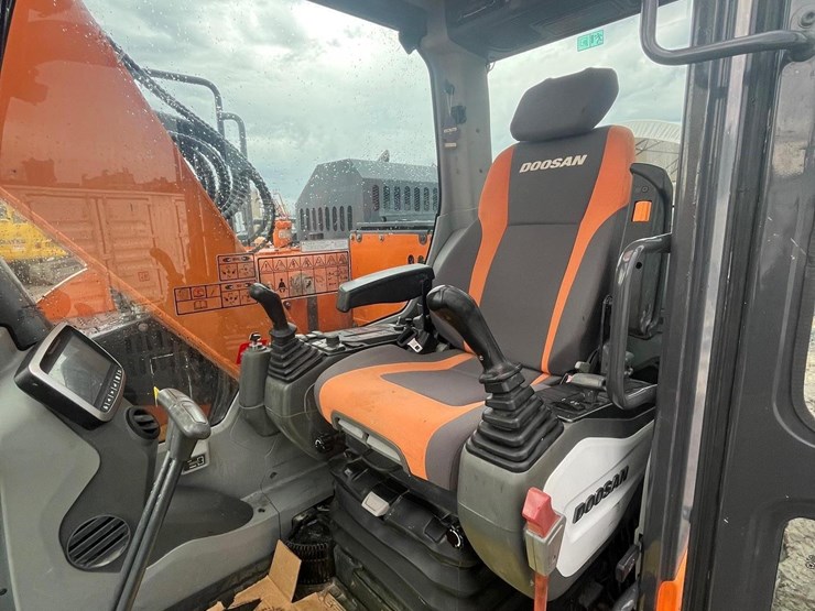 2021-doosan-dx140-lcr-5-image-6