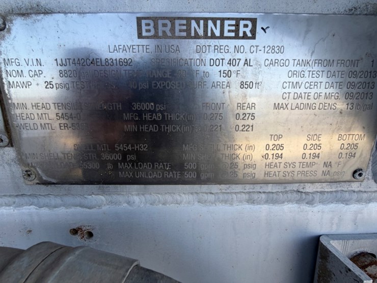 2014-brenner-210-bbl-crude-trailer-w/-pump-image-11