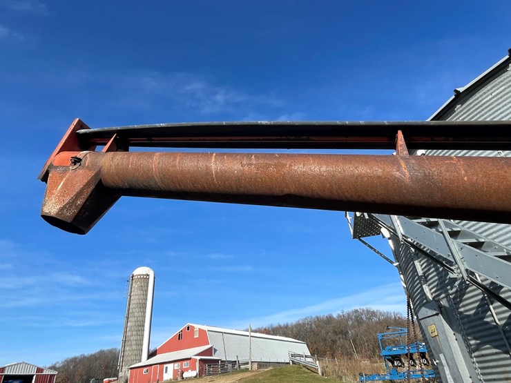 #6030-•-grain-elevator-image-11