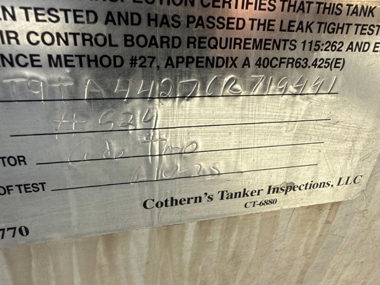 2012-troxell-tanker-image-14
