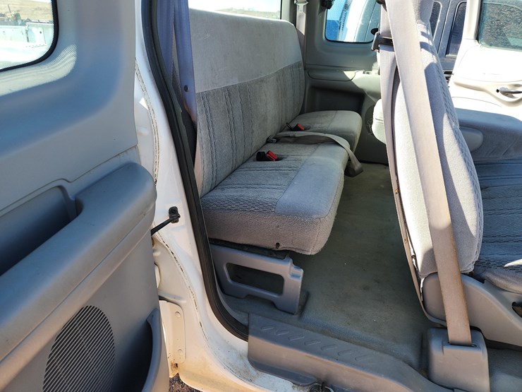 1997-ford-f150-xl-image-17