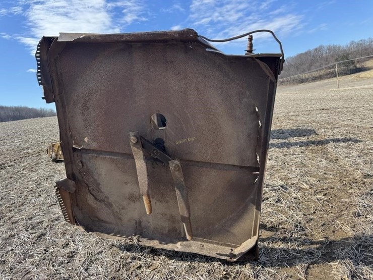 woods-3pt-ditch-bank-mower---off-site-image-4