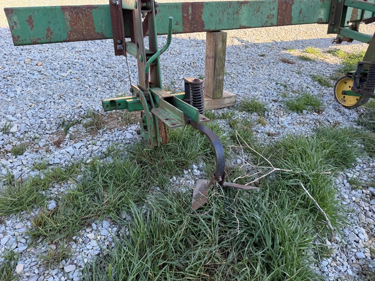 john-deere-rm-image-5