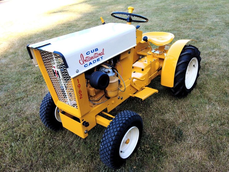 1962-cub-cadet-original-image-1