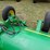 john-deere-115-image-11