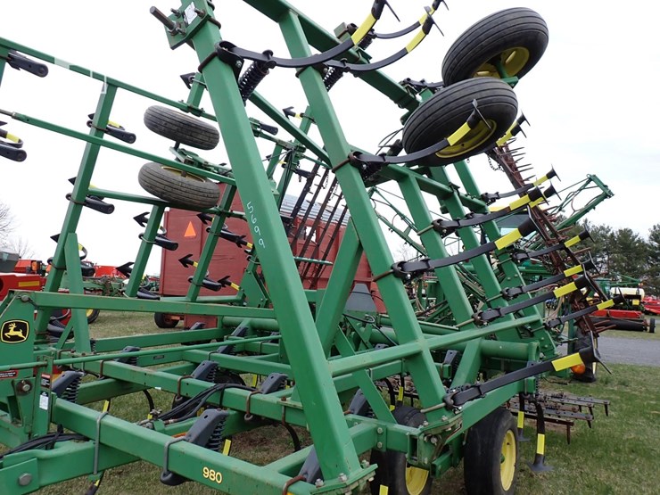 john-deere-980-image-15