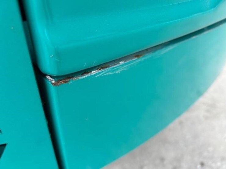 2026-cfg-industry-mx12rx-image-39