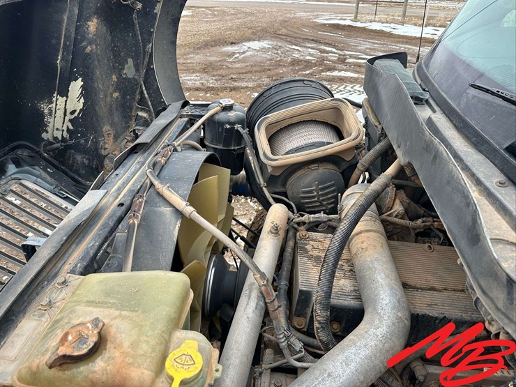 2004-international-7600-image-36