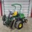 john-deere-7500-image-1