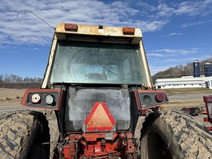 international-886-image-12