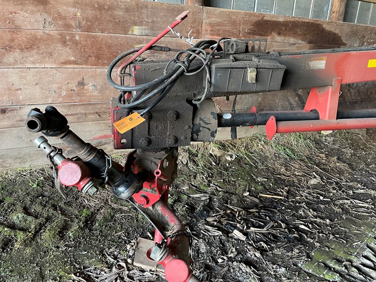 #6040-•-case-dcx161-discbine-image-7