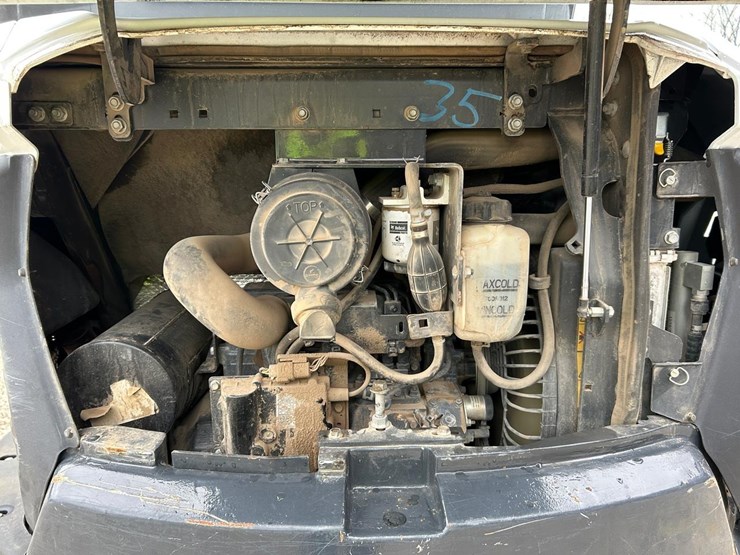 2022-bobcat-e35-image-15