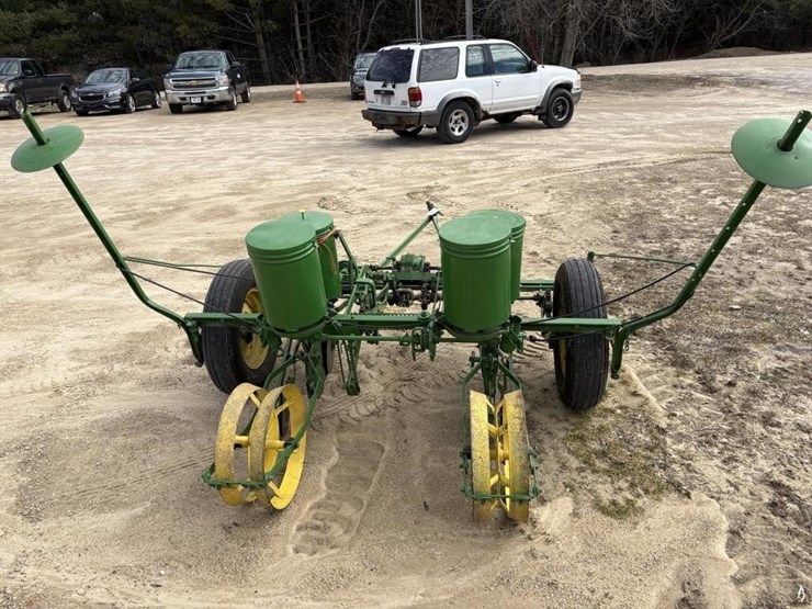 john-deere-290-image-4