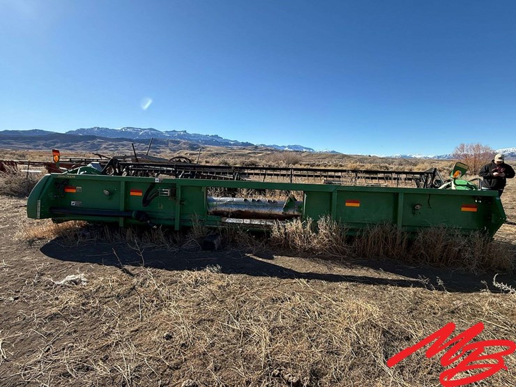 john-deere-625f-image-2