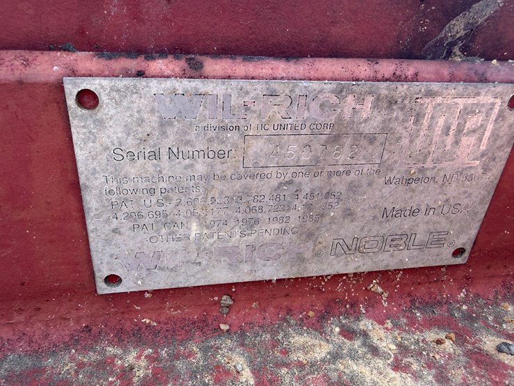 wil-rich-1403-image-49