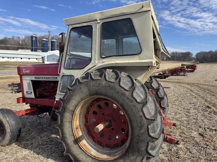 international-1466-image-10