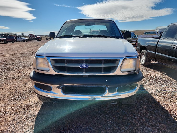 1997-ford-f150-xl-image-31