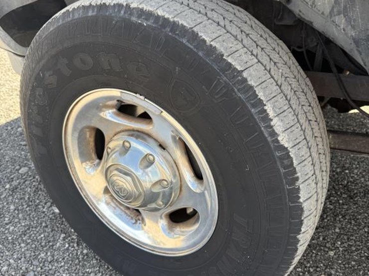 2001-dodge-ram-2500-image-14