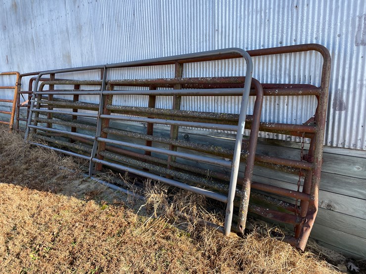 #6064-•-(5)-gates-image-9