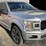 2019-ford-f150-image-4