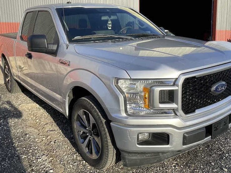 2019-ford-f150-image-4