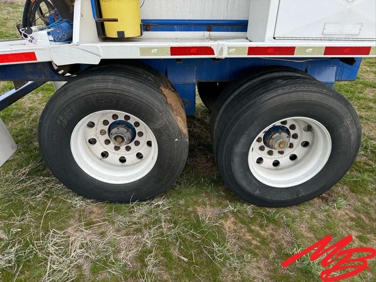 2008-warren-auger-image-15