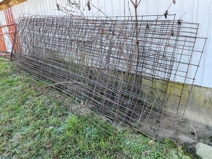 #6063-•-cattle-panels-image-1