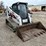 2021-bobcat-t770-image-6