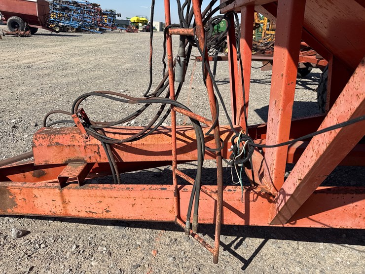 killbros-475-image-22