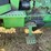 john-deere-4450-image-27
