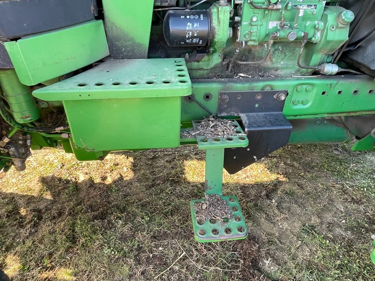 john-deere-4450-image-27