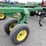john-deere-510-image-11