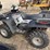 2002-polaris-sportsman-700-image-5