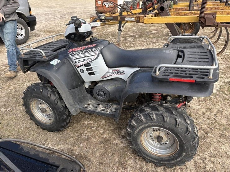 2002-polaris-sportsman-700-image-5