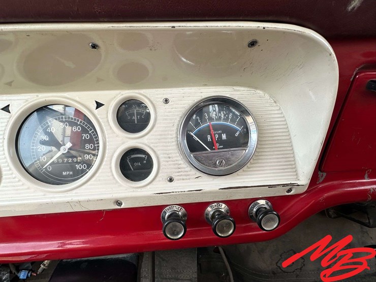 1971-ford-600-image-20