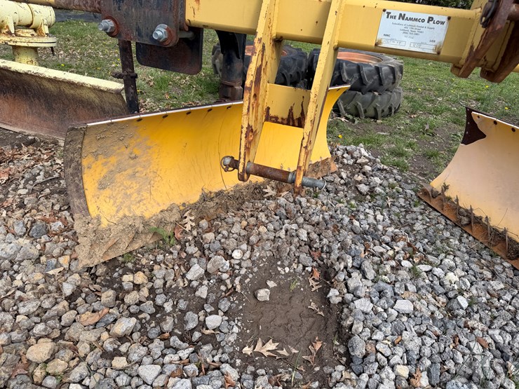 nammco-hdlb72-image-13