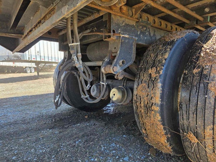 1994-peerless-45-image-8