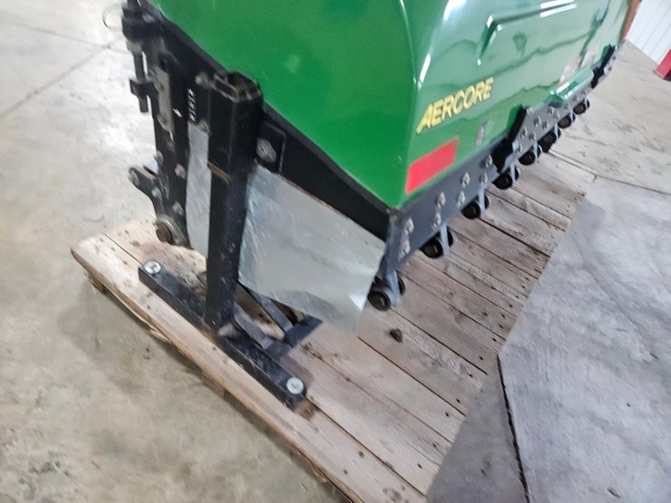 2000-john-deere-aercore-2000-image-21