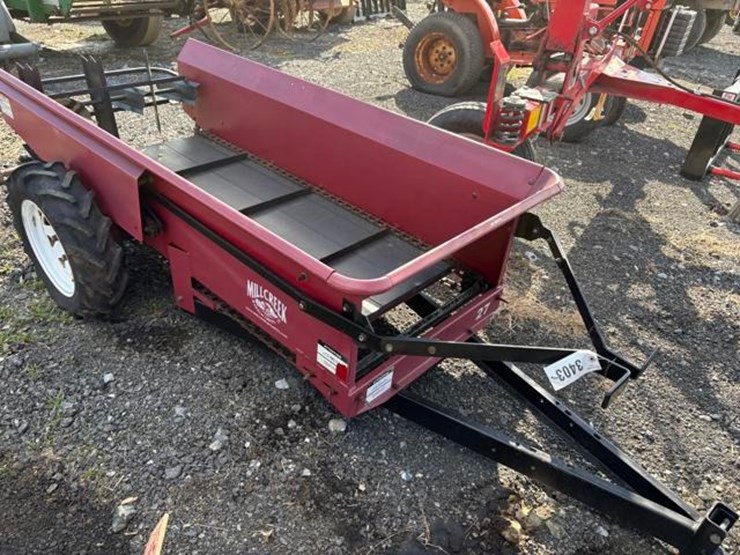 millcreek-27+-image-2