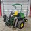 john-deere-7500-image-1