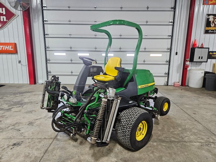 john-deere-7500-image-1