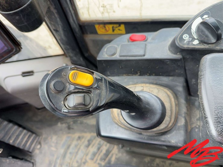 komatsu-wa270-image-52