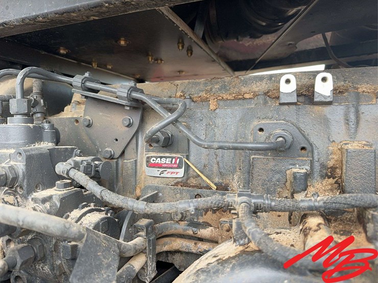 2023-case-540-steiger-afs-connect-tractor-image-35