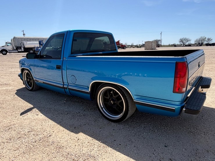 1992-chevrolet-1500-image-7