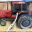 case-ih-5120-image-1